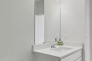 43595 Farringdon Sq, Broadlands, VA 20148 - Photo 54