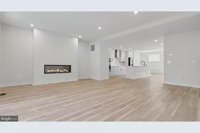 43595 Farringdon Square, Broadlands, VA 20148 - Photo 20