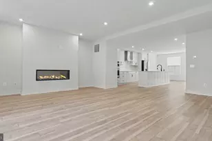 43595 Farringdon Sq, Broadlands, VA 20148 - Photo 20