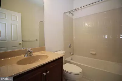25073 Riding Center Drive, Chantilly, VA 20152 - Photo 6