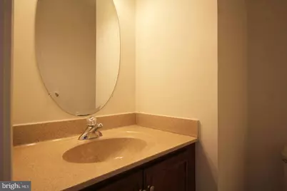 25073 Riding Center Drive, Chantilly, VA 20152 - Photo 14