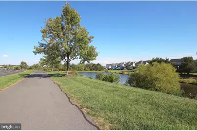 25073 Riding Center Drive, Chantilly, VA 20152 - Photo 26