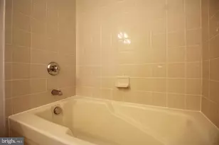 25073 Riding Center Dr, Chantilly, VA 20152 - Photo 22