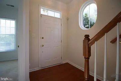 25073 Riding Center Drive, Chantilly, VA 20152 - Photo 4