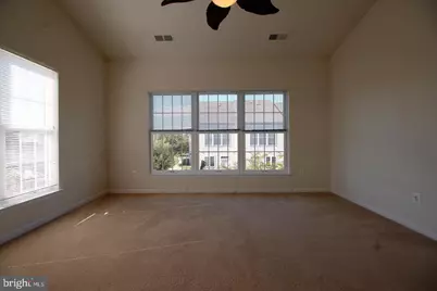 25073 Riding Center Drive, Chantilly, VA 20152 - Photo 18