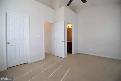 25073 Riding Center Drive, Chantilly, VA 20152 - Photo 24