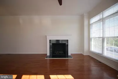 25073 Riding Center Drive, Chantilly, VA 20152 - Photo 12