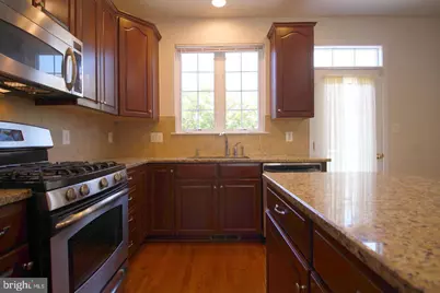 25073 Riding Center Drive, Chantilly, VA 20152 - Photo 8