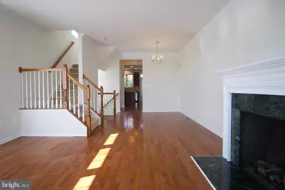 25073 Riding Center Drive, Chantilly, VA 20152 - Photo 16