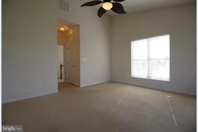 25073 Riding Center Drive, Chantilly, VA 20152 - Photo 20