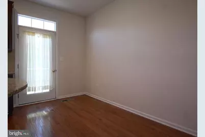 25073 Riding Center Drive, Chantilly, VA 20152 - Photo 10