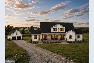 0 New Valley Church Road, Leesburg, VA 20176 - Photo 1