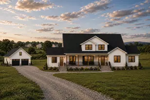 0 New Valley Church Rd, Leesburg, VA 20176 - Photo 1