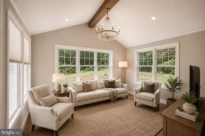 0 New Valley Church Road, Leesburg, VA 20176 - Photo 10