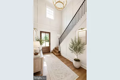 0 New Valley Church Road, Leesburg, VA 20176 - Photo 2