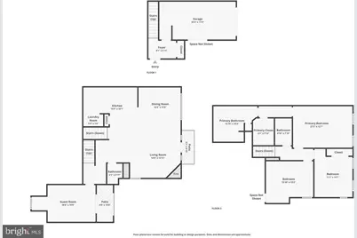 42572 Wildly Terrace, Ashburn, VA 20148 - Photo 42