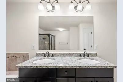 42572 Wildly Terrace, Ashburn, VA 20148 - Photo 28