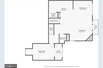 42572 Wildly Terrace, Ashburn, VA 20148 - Photo 40