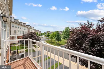 42572 Wildly Terrace, Ashburn, VA 20148 - Photo 36