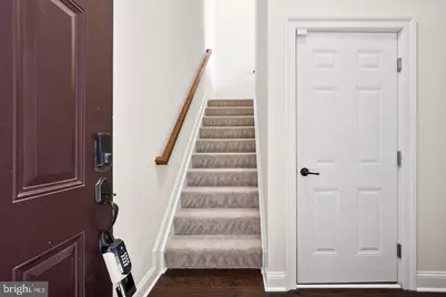 42572 Wildly Terrace, Ashburn, VA 20148 - Photo 4