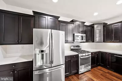 42572 Wildly Terrace, Ashburn, VA 20148 - Photo 10