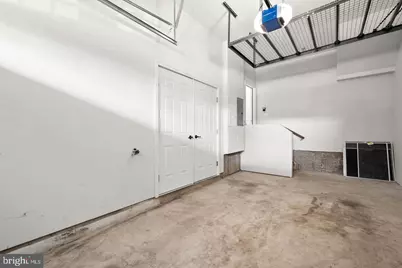 42572 Wildly Terrace, Ashburn, VA 20148 - Photo 38