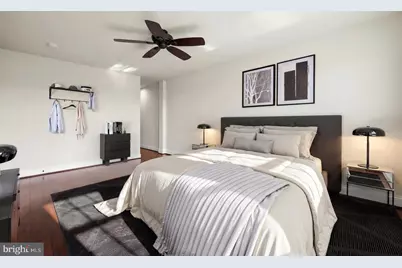 42572 Wildly Terrace, Ashburn, VA 20148 - Photo 24