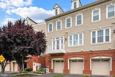 42572 Wildly Terrace, Ashburn, VA 20148 - Photo 1
