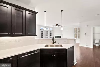 42572 Wildly Terrace, Ashburn, VA 20148 - Photo 14