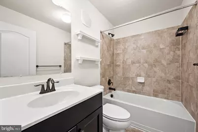 42572 Wildly Terrace, Ashburn, VA 20148 - Photo 34