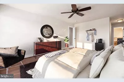 42572 Wildly Terrace, Ashburn, VA 20148 - Photo 22