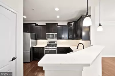 42572 Wildly Terrace, Ashburn, VA 20148 - Photo 8