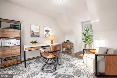 42572 Wildly Terrace, Ashburn, VA 20148 - Photo 18