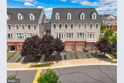 42572 Wildly Terrace, Ashburn, VA 20148 - Photo 46