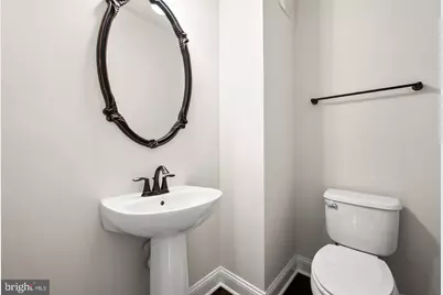 42572 Wildly Terrace, Ashburn, VA 20148 - Photo 16