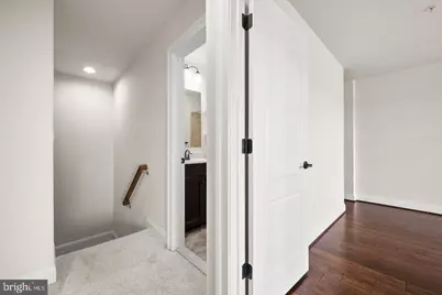42572 Wildly Terrace, Ashburn, VA 20148 - Photo 20