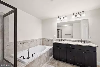 42572 Wildly Terrace, Ashburn, VA 20148 - Photo 26