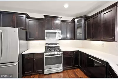 42572 Wildly Terrace, Ashburn, VA 20148 - Photo 12