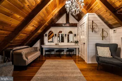 41255 Annas Lane, Lovettsville, VA 20180 - Photo 26