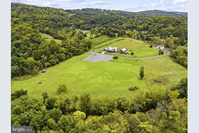 41255 Annas Lane, Lovettsville, VA 20180 - Photo 4