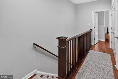 42290 Peregrine Terrace, Brambleton, VA 20148 - Photo 42