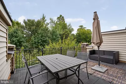 42290 Peregrine Terrace, Brambleton, VA 20148 - Photo 18