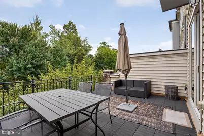 42290 Peregrine Terrace, Brambleton, VA 20148 - Photo 20