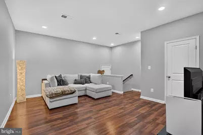 42290 Peregrine Terrace, Brambleton, VA 20148 - Photo 24