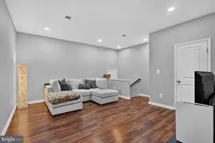 42290 Peregrine Terrace, Brambleton, VA 20148 - Photo 24