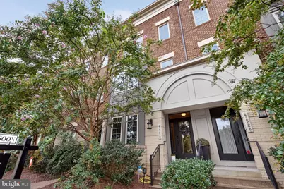 42290 Peregrine Terrace, Brambleton, VA 20148 - Photo 2