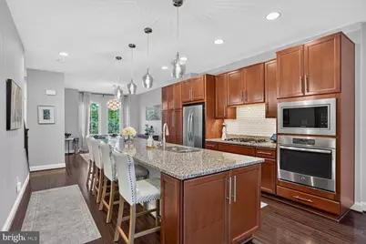 42290 Peregrine Terrace, Brambleton, VA 20148 - Photo 6