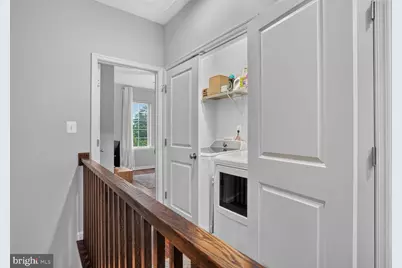 42290 Peregrine Terrace, Brambleton, VA 20148 - Photo 40