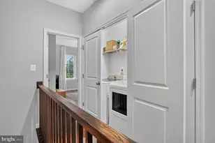 42290 Peregrine Terrace, Brambleton, VA 20148 - Photo 40
