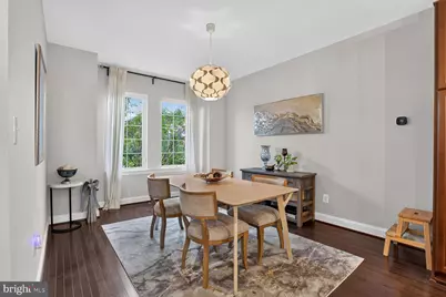 42290 Peregrine Terrace, Brambleton, VA 20148 - Photo 16